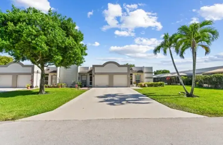 9244 FLYNN CIR 2, BOCA RATON, FL, 33496, Boca Raton, FL 33496