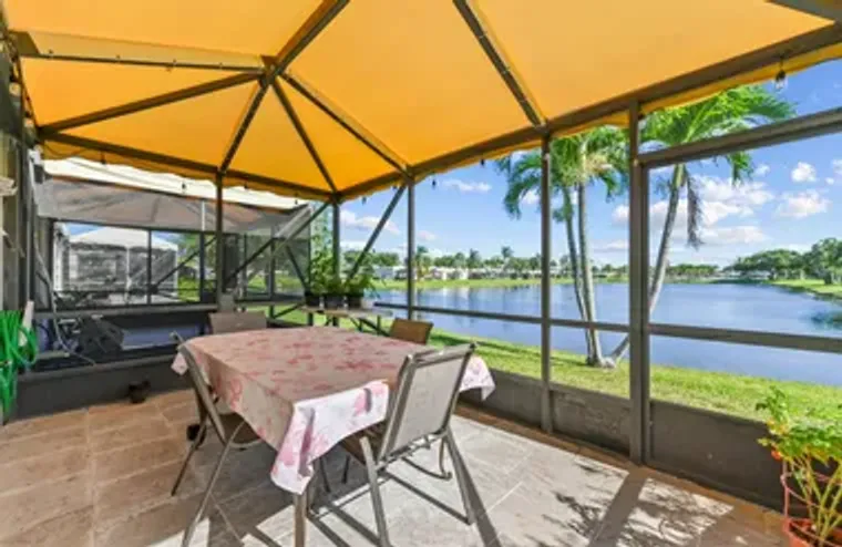 9244 FLYNN CIR 2, BOCA RATON, FL, 33496, Boca Raton, FL 33496