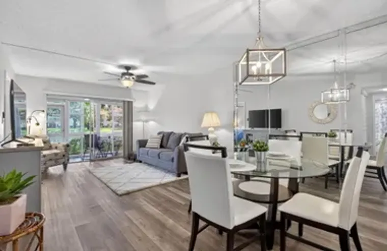 1202 BAHAMA BND H1, COCONUT CREEK, FL, 3..., Coconut Creek, FL 33066