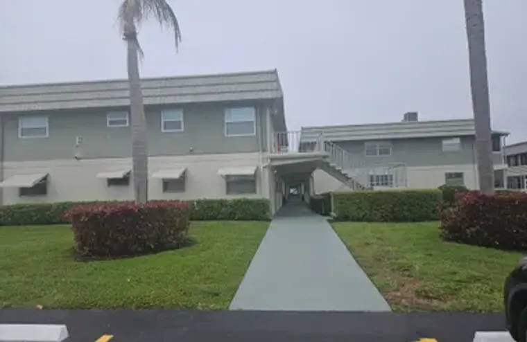 281 FLANDERS 281, DELRAY BEACH, FL, 3348..., Delray Beach, FL 33484