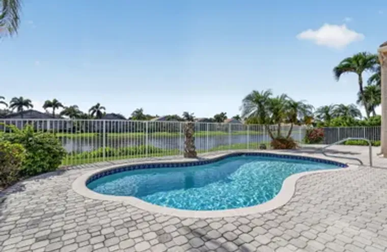 7937 AMETHYST LAKE PT, LAKE WORTH, FL, 3..., Lake Worth, FL 33467