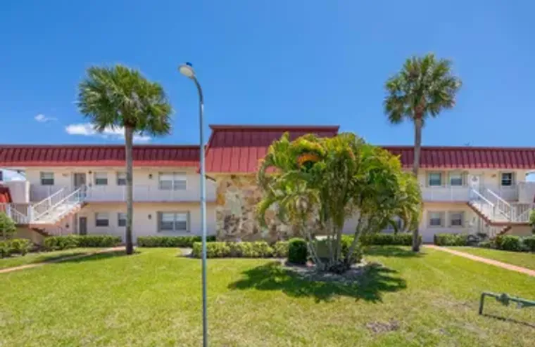 12016 S GREENWAY CIR CIR 105, ROYAL PALM..., Royal Palm Beach, FL 33411