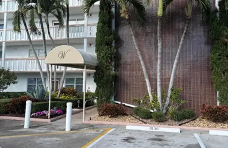 4024 WOLVERTON E, BOCA RATON, FL, 33434, Boca Raton, FL 33434