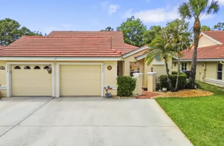 3662 SW WHISPERING SOUND DR, PALM CITY, ..., Palm City, FL 34990