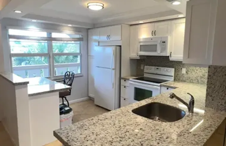 2202 LUCAYA BND C4, COCONUT CREEK, FL, 3..., Coconut Creek, FL 33066