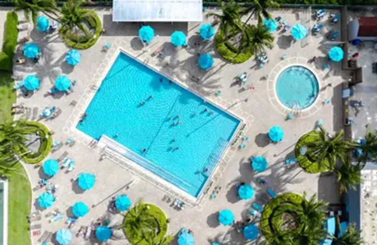 233 BRITTANY F F, DELRAY BEACH, FL, 3344..., Delray Beach, FL 33446