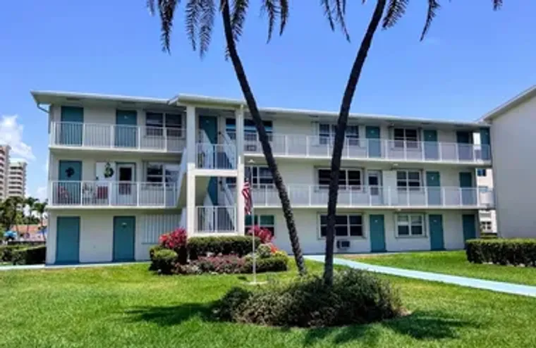 170 HORIZONS E 302, BOYNTON BEACH, FL, 3..., Boynton Beach, FL 33435
