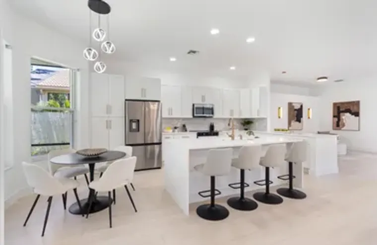 7102 PRADO LAKE DR, DELRAY BEACH, FL, 33..., Delray Beach, FL 33446