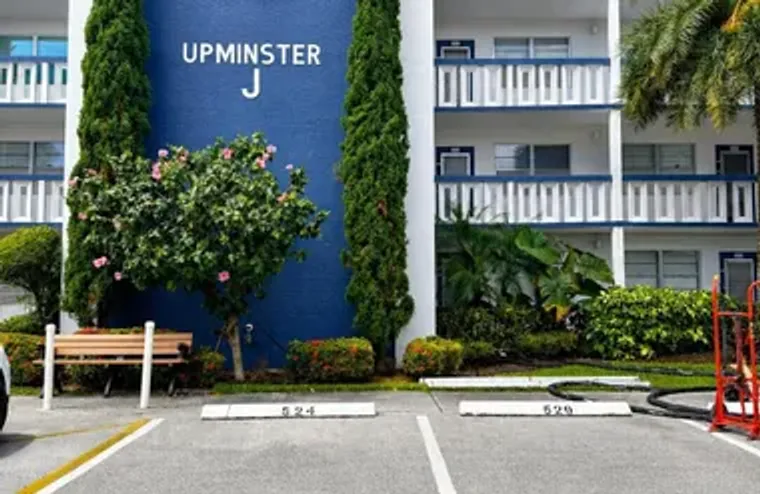 4001 UPMINSTER J J, DEERFIELD BEACH, FL,..., Deerfield Beach, FL 33442