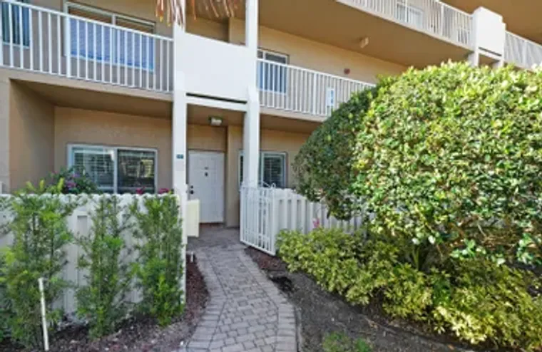 7623 SOUTHAMPTON TER 113, TAMARAC, FL, 3..., Tamarac, FL 33321