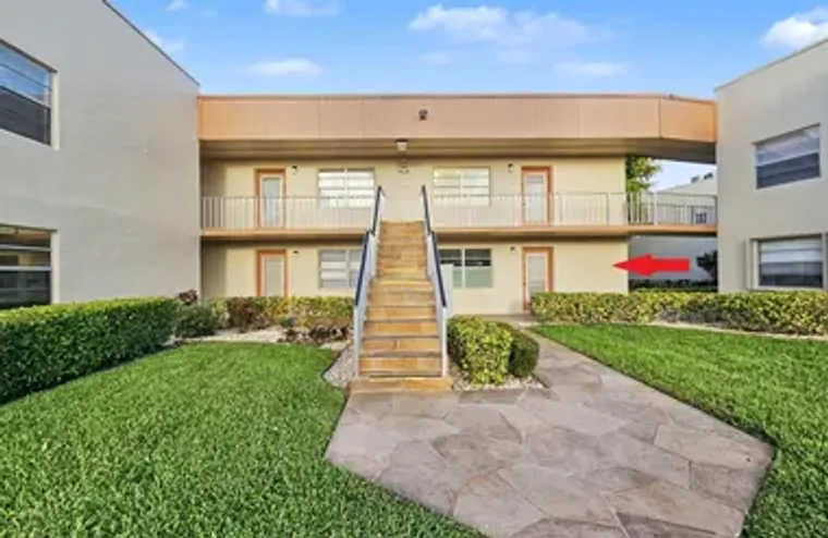202 PIEDMONT E, DELRAY BEACH, FL, 33484, Delray Beach, FL 33484