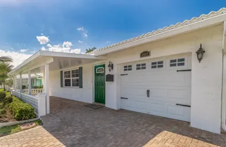 1907 SW 16TH AVE, BOYNTON BEACH, FL, 334..., Boynton Beach, FL 33426