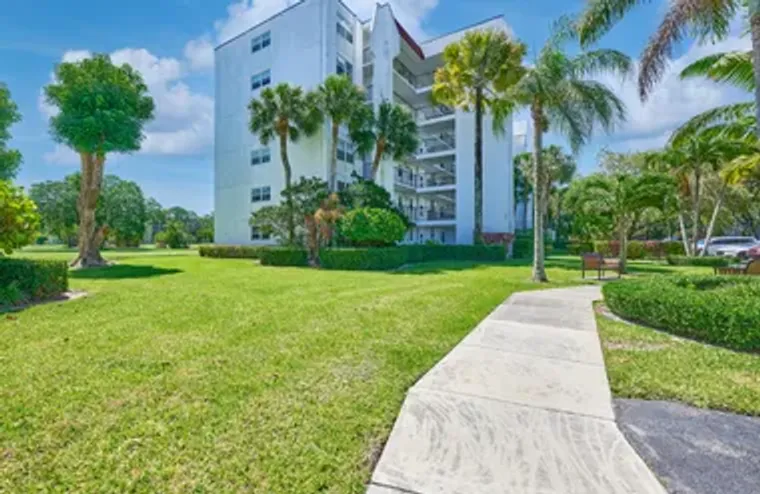 3597 BIRDIE DR 202C, LAKE WORTH, FL, 334..., Lake Worth, FL 33467