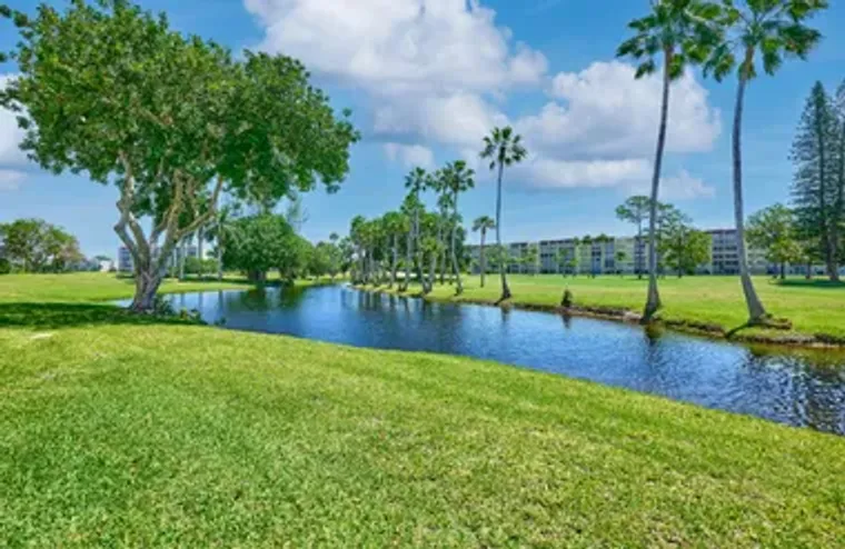 3597 BIRDIE DR 202C, LAKE WORTH, FL, 334..., Lake Worth, FL 33467