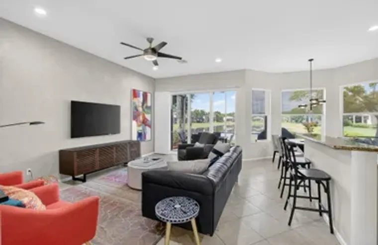 7873 ROYAL LACE TER, LAKE WORTH, FL, 334..., Lake Worth, FL 33467