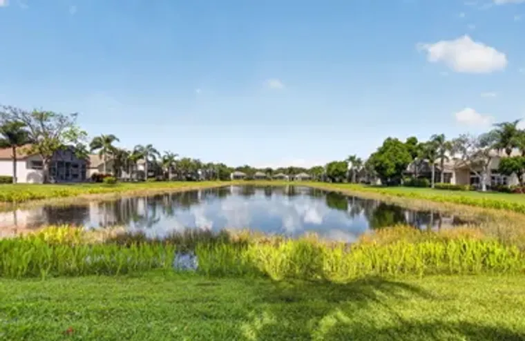 7873 ROYAL LACE TER, LAKE WORTH, FL, 334..., Lake Worth, FL 33467