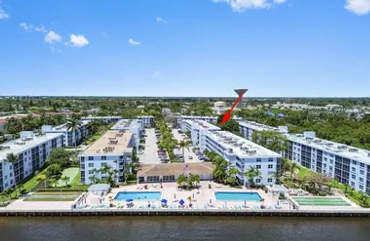 2000 S FEDERAL HWY 102, BOYNTON BEACH, F..., Boynton Beach, FL 33435