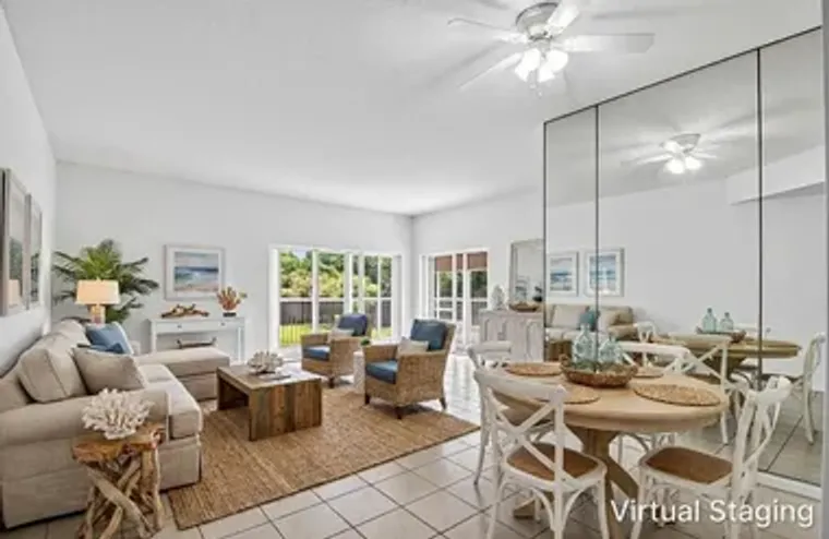 5032 ROSE HILL DR 3205, BOYNTON BEACH, F..., Boynton Beach, FL 33437