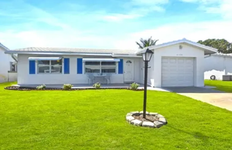 2108 SW 15TH ST, BOYNTON BEACH, FL, 3342..., Boynton Beach, FL 33426