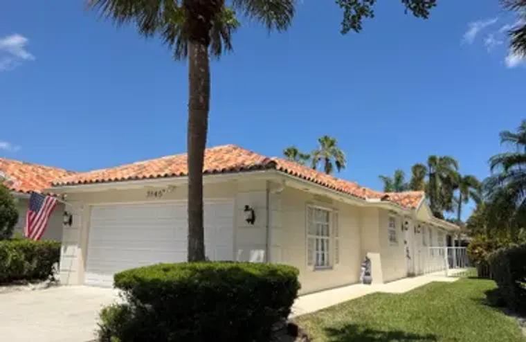 7145 GRASSY BAY DR, WEST PALM BEACH, FL,..., West Palm Beach, FL 33411