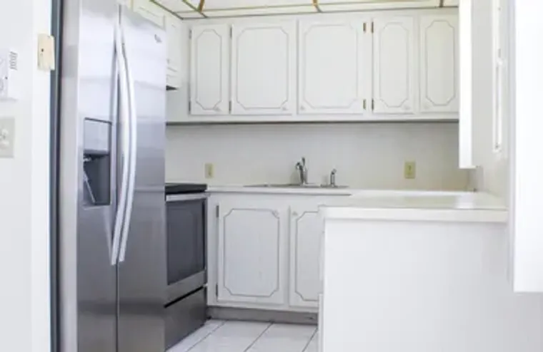 66 BRIGHTON, BOCA RATON, FL, 33434, Boca Raton, FL 33434