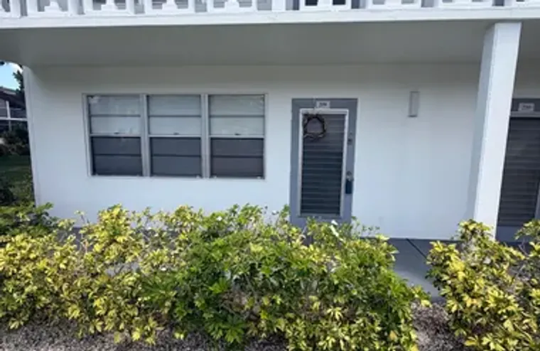 209 NEWPORT M 209, DEERFIELD BEACH, FL, ..., Deerfield Beach, FL 33442