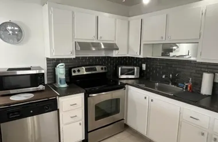 114 WATERFORD E 114, DELRAY BEACH, FL, 3..., Delray Beach, FL 33446