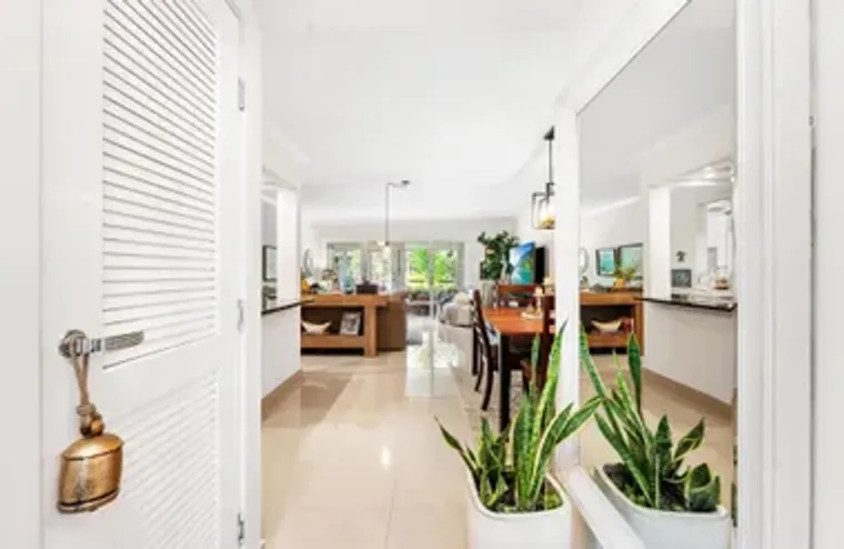 113 CAPRI, DELRAY BEACH, FL, 33484, Delray Beach, FL 33484