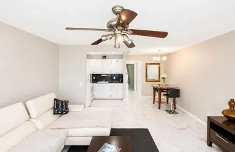 140 VENTNOR I, DEERFIELD BEACH, FL, 3344..., Deerfield Beach, FL 33442