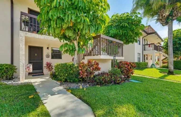 7245 GOLF COLONY CT 204, LAKE WORTH, FL,..., Lake Worth, FL 33467