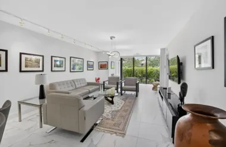 7458 VICTORY LN 10102, DELRAY BEACH, FL,..., Delray Beach, FL 33446
