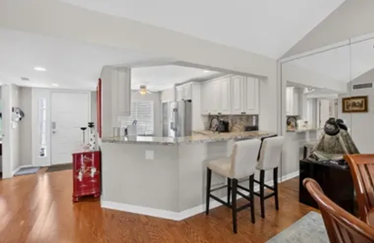 7701 GLENDEVON LN 1907, DELRAY BEACH, FL..., Delray Beach, FL 33446