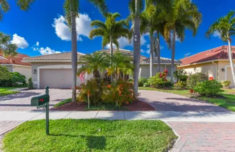 6524 PIEMONTE DR, BOYNTON BEACH, FL, 334..., Boynton Beach, FL 33472