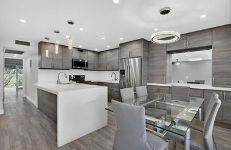 446 RICHMOND F F, DEERFIELD BEACH, FL, 3..., Deerfield Beach, FL 33442