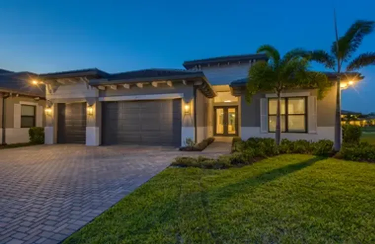 12873 WINGSPAN CT, PALM BEACH GARDENS, F..., Palm Beach Gardens, FL 33412