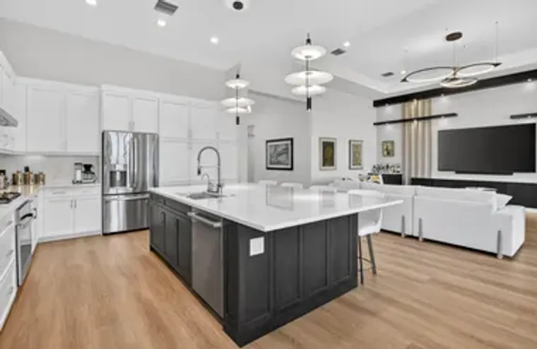 12873 WINGSPAN CT, PALM BEACH GARDENS, F..., Palm Beach Gardens, FL 33412