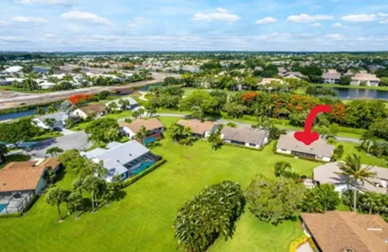 5692 WILLOW CREEK LN, DELRAY BEACH, FL, ..., Delray Beach, FL 33484