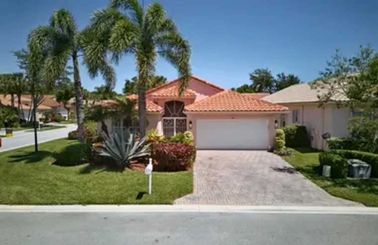 5361 ANGEL WING DR, BOYNTON BEACH, FL, 3..., Boynton Beach, FL 33437