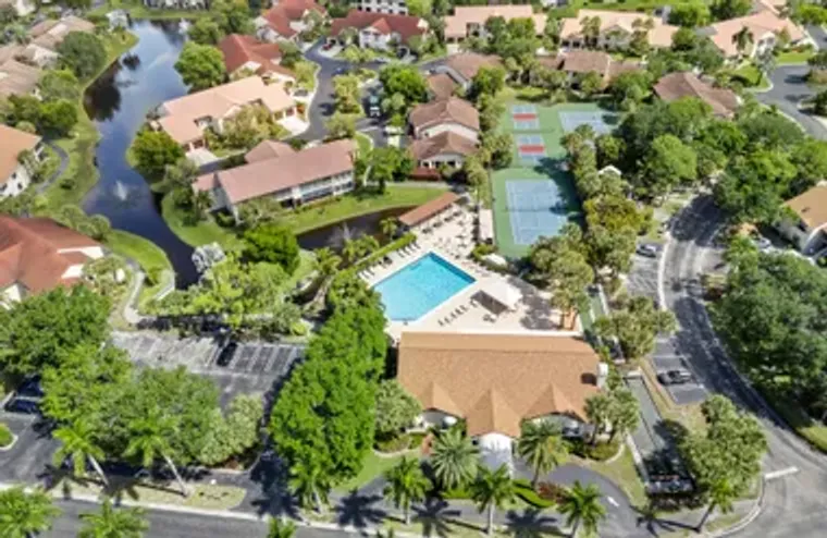 3333 JOG PARK DR, GREENACRES, FL, 33467, Greenacres, FL 33467