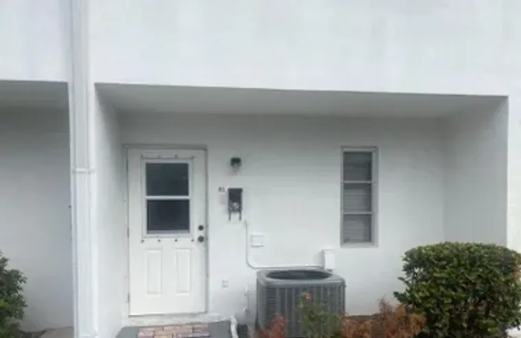 61 E CT, ROYAL PALM BEACH, FL, 33411, Royal Palm Beach, FL 33411