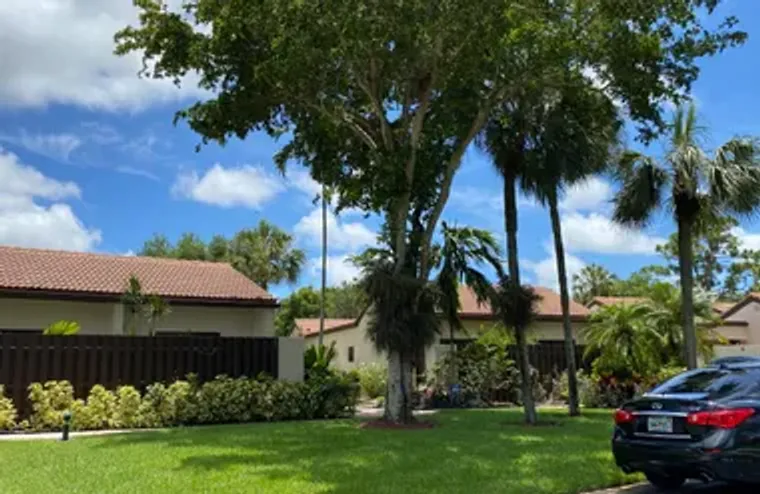 21952 CYPRESS DR 40, BOCA RATON, FL, 334..., Boca Raton, FL 33433