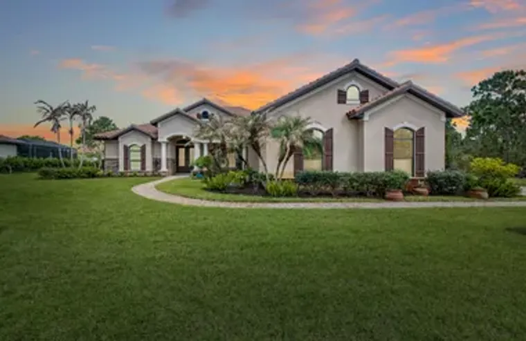 774 SW WINSTON AVE, PALM CITY, FL, 34990, Palm City, FL 34990