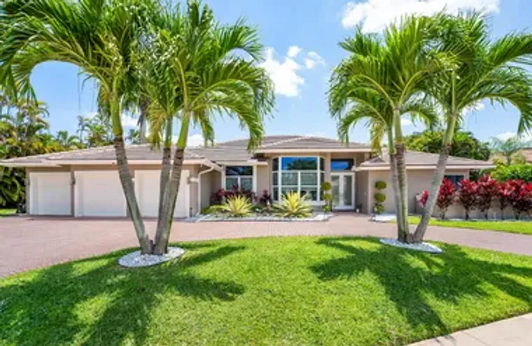 8321 MUIRHEAD CIR, BOYNTON BEACH, FL, 33..., Boynton Beach, FL 33472