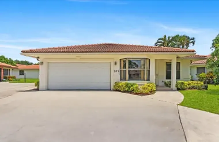 375 NW 42ND ST, BOCA RATON, FL, 33431, Boca Raton, FL 33431