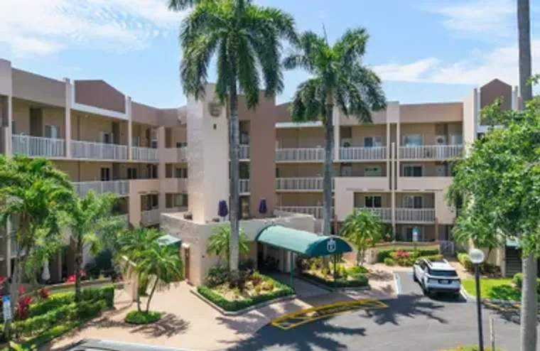 7618 GRANVILLE DR 110-E, TAMARAC, FL, 33..., Tamarac, FL 33321