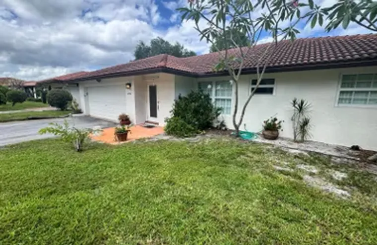 4234 NW 3RD WAY, BOCA RATON, FL, 33431, Boca Raton, FL 33431