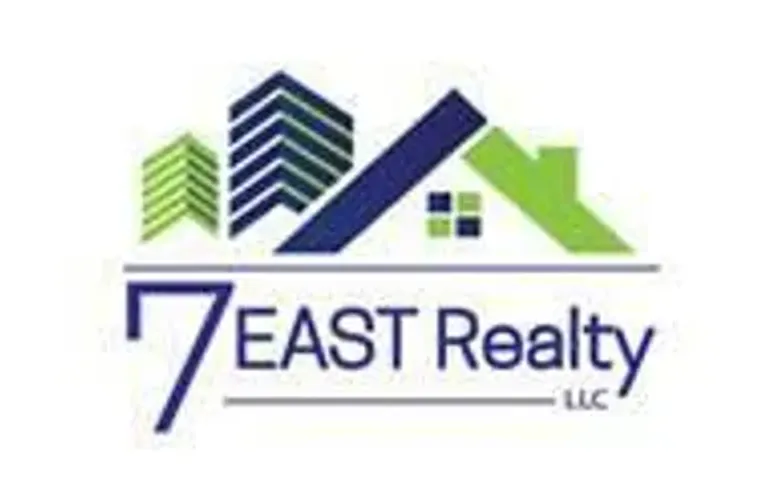 1012 N OCEAN BLVD, POMPANO BEACH, FL, 33..., Pompano Beach, FL 33062