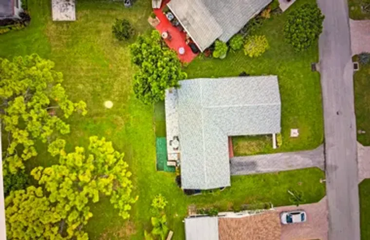 6309 SILVER MOON LN, GREENACRES, FL, 334..., Greenacres, FL 33463