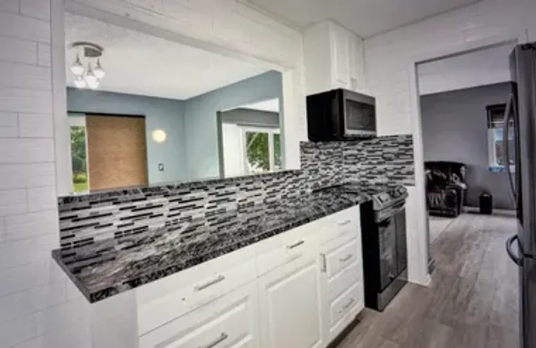6309 SILVER MOON LN, GREENACRES, FL, 334..., Greenacres, FL 33463