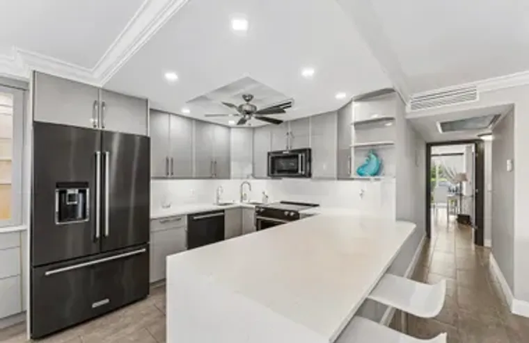 1027 FARNHAM O 1027, DEERFIELD BEACH, FL..., Deerfield Beach, FL 33442